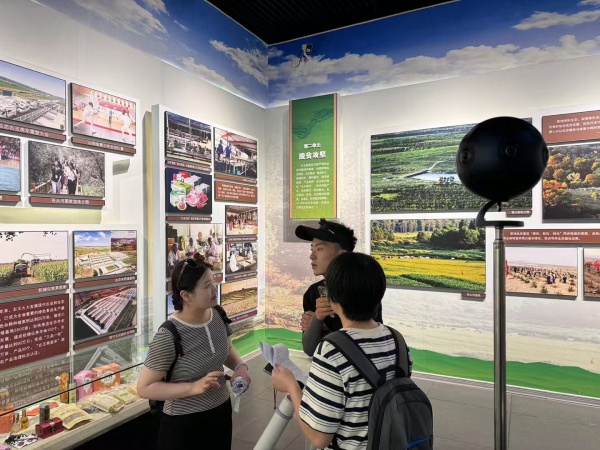 VR制(zhì)作(zuò)服務